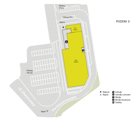 Plan2