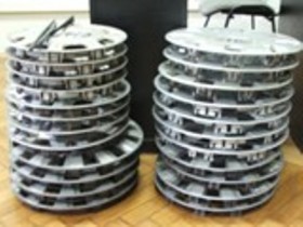 kolpak1