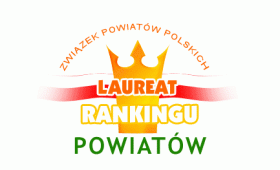 ranking