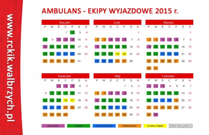 rckik_-_kalendarzyki_2015_2_2