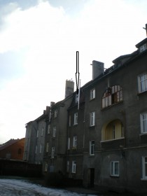 IMGP0232