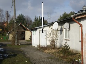 IMGP0235