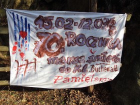 Miloszow_298e
