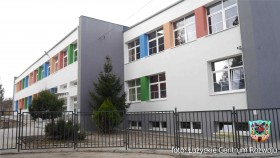 SZKOLA 1
