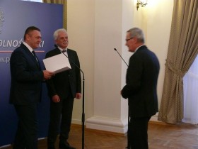 czarnecki351