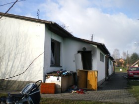 fabryczna (5)