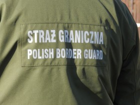 patrol-3