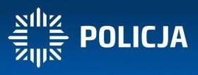 policja logo