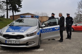 radiowóz1