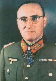 schorner2