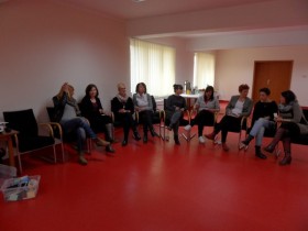 Centrum Dziecka i Rodziny 2