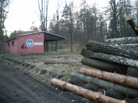 IMGP0340