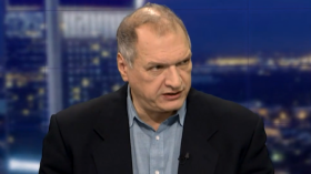 dr. Jurij Feleszyński