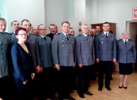 pol1
