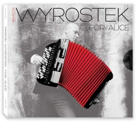wyrostek