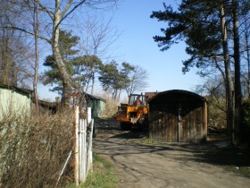 wysyp (3)