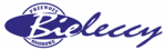 BIELAWA