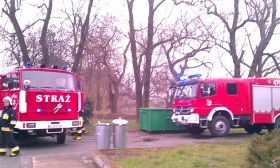 IMAG0686