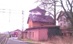 IMAG0688