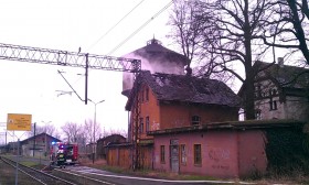 IMAG0689