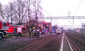 IMAG0690