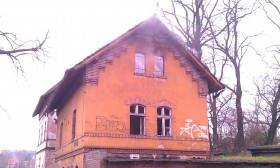 IMAG0691