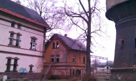 IMAG0695