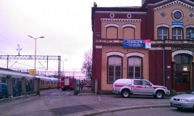 IMAG0696