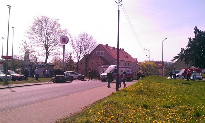 IMAG0697