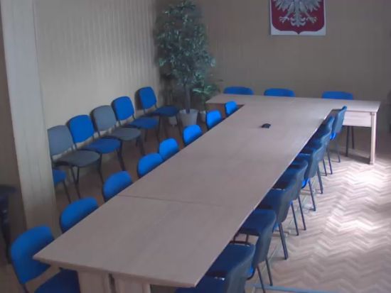 SALA 4