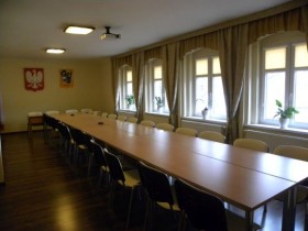 SALA2