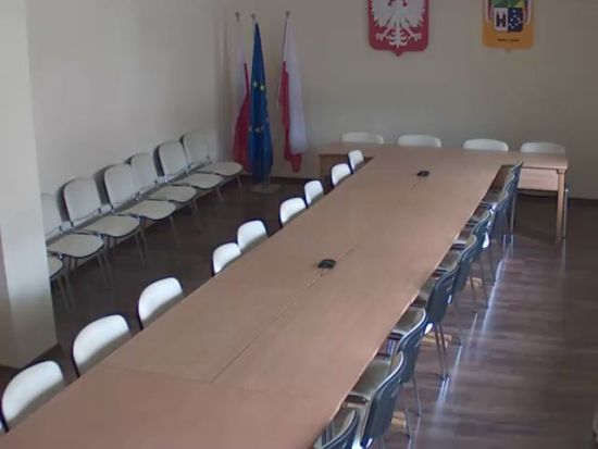 SALA3