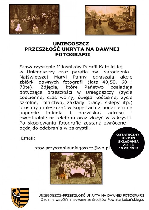 Uniegoszcz-plakat-do-20_05_2015
