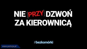 bez_komorki2
