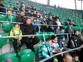 kibice1