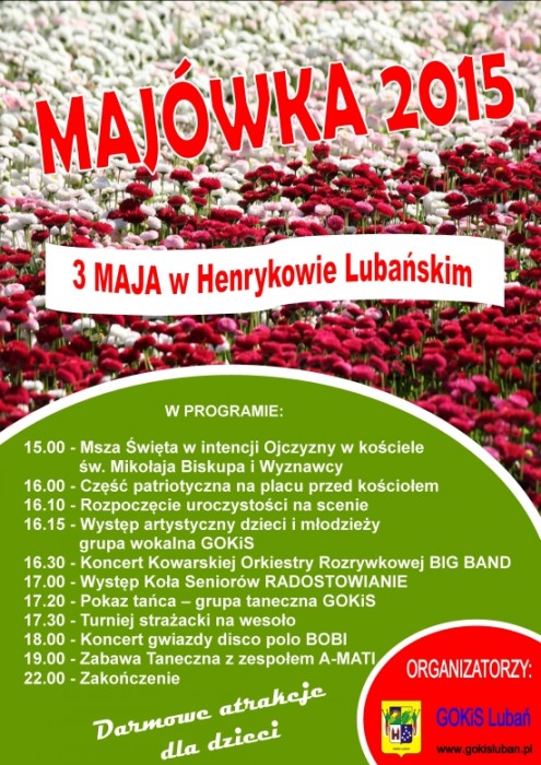 majowka2015