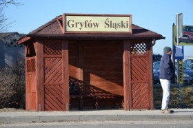 przystanek