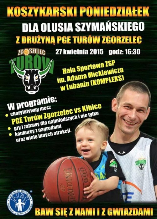 turow