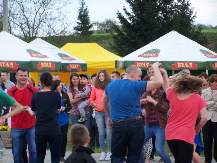 103_2302
