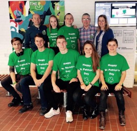 1LO_Erasmus_plus