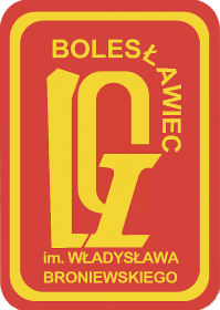 1LO_LOGO