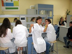 1LO_pracownia chemiczna