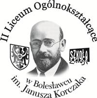 Logo-II_LO