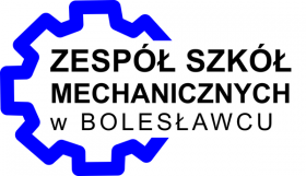 ZSM_LOGO_