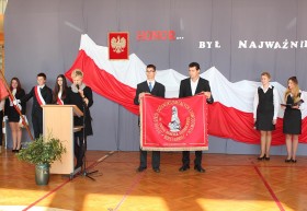ZSOiZ_akademia