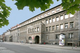 ZSOiZ_szkola_budynek