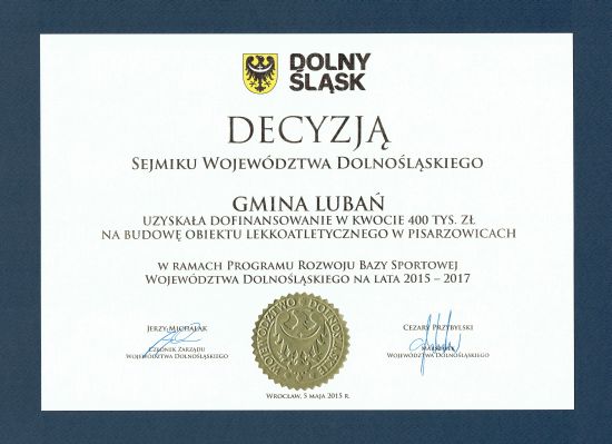 dotacja2015