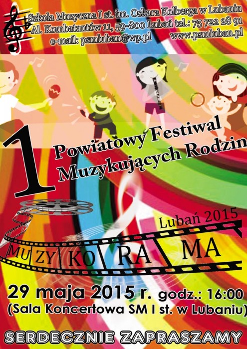 festiwal_e