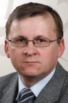 jarek