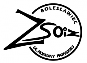 logo zsoiz